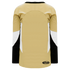 Athletic Knit League Series Hockey Jersey (H6600)